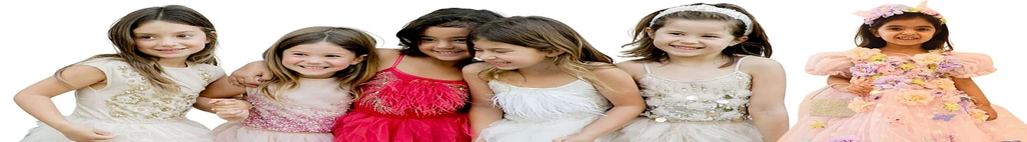 Flicksy ! Home Services