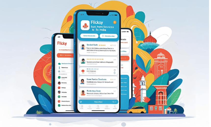 Best Home Cleaning Tips by Flicksy