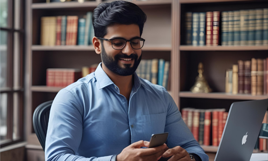 Top-Rated Service App in Delhi for Relaxing Facial at Home – Flicksy