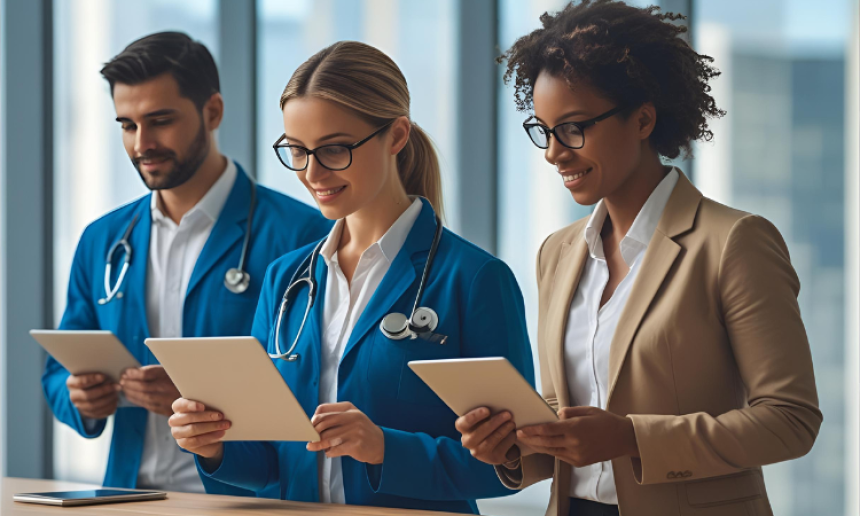 Relaxing Facial at Home with Verified Professionals App – Book with Flicksy