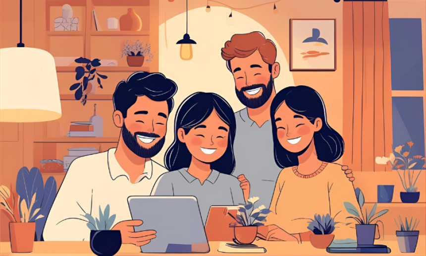 Book Home Cleaning Services Online Near Me with Flicksy | Verified & Affordable at Your Doorstep