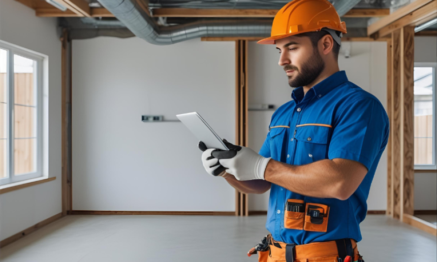 Book Verified Electrician Services Online | Facial & Home Repair at Your Fingertips with Flicksy