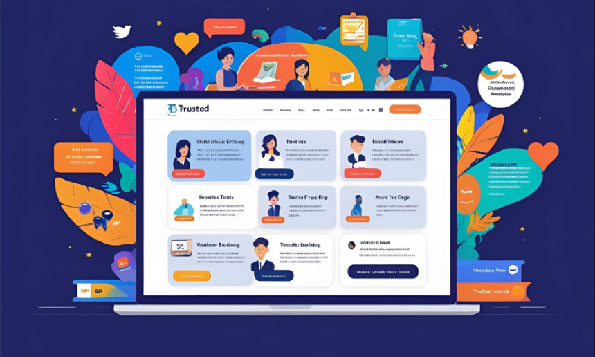 Trusted Website to Book Services Online in India – Flicksy for Beauty & Home Care