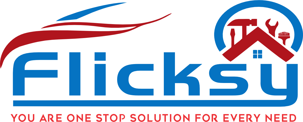 Business logo