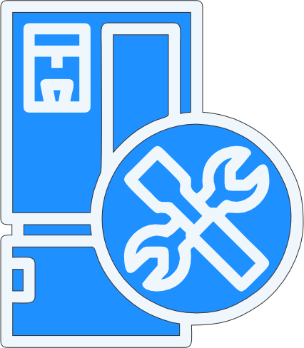 Category