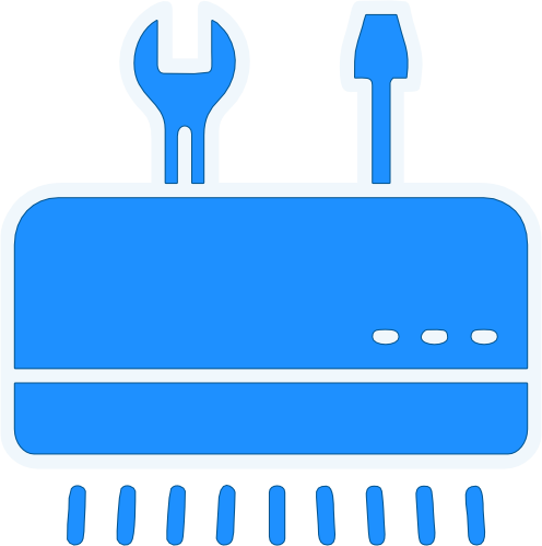 Category