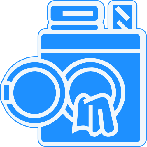 Category