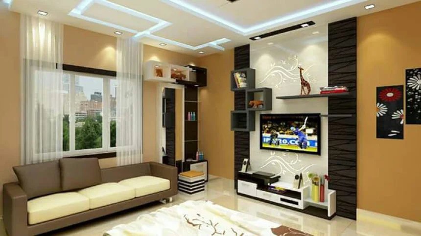 Best Urban Company Alternative in Delhi NCR – Book All On-Demand Services with flicksy
