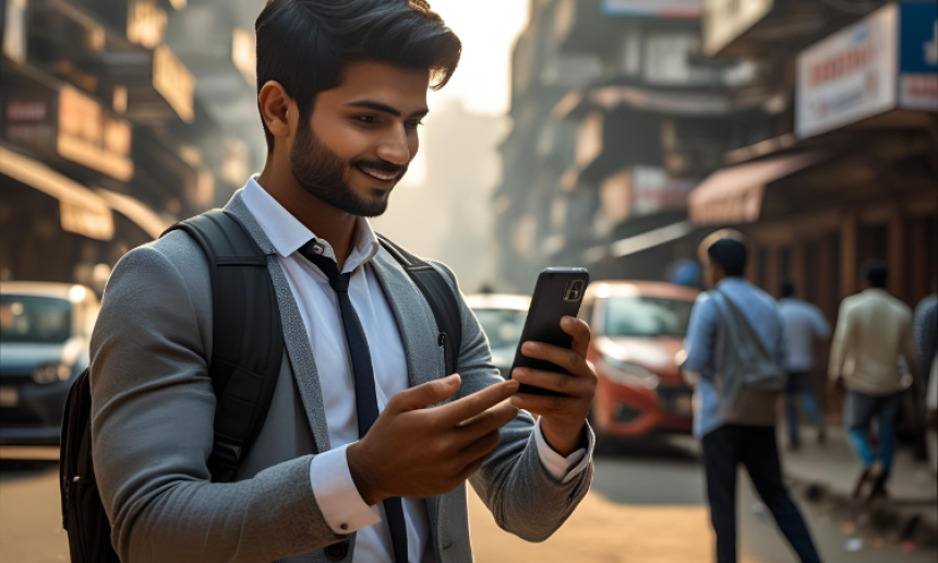 Same Day Service App Delhi – Relaxing Facial at Home & Instant Home Services with flicksy
