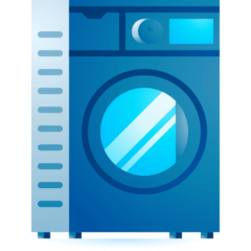 Appliance Repair