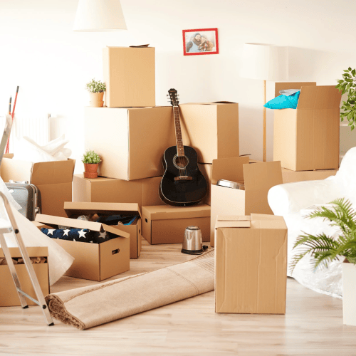 Bachelor Shifting