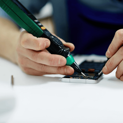 Mobile Repair