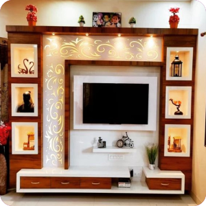 Led Panel