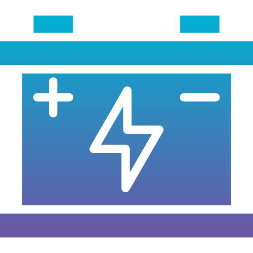Inverter Repairing