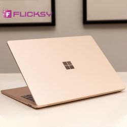 Windows
