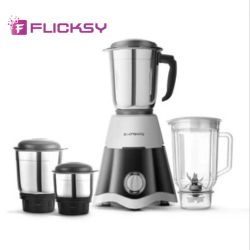 Mixer Grinder