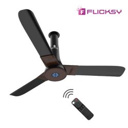 Choose your fan model