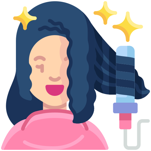Beauty Care