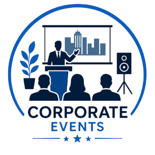 Corporate Events