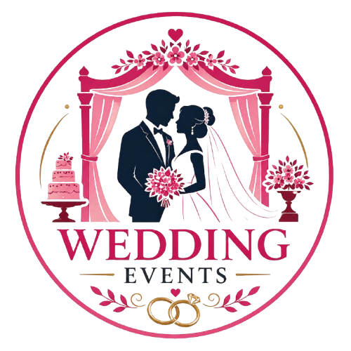 Wedding Events