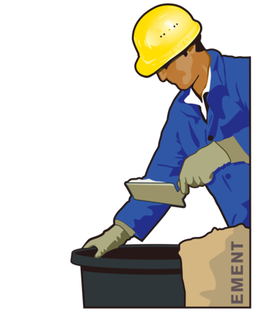 Masons