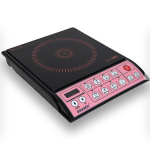 Induction Cooktop