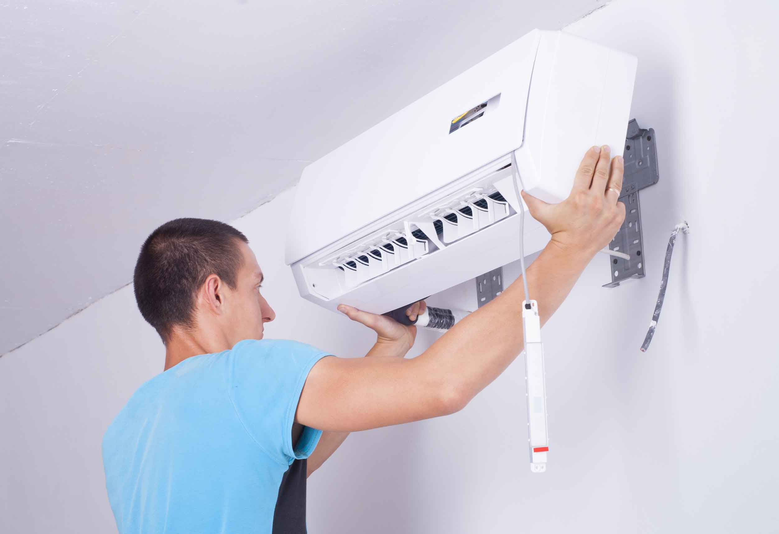 Godrej 1.5 Ton 4 Star AC
