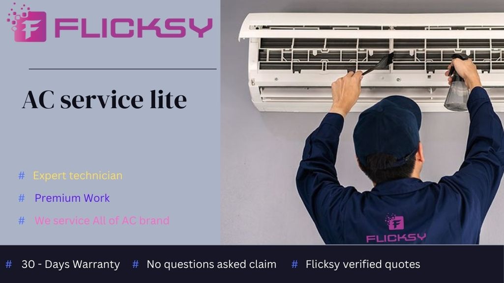 Voltas 1 Ton 3 Star Window AC