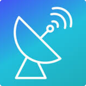 Free Dish  Installation