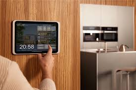 Smart appliance controller
