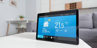 Converter retrofit Wi-Fi smart switches Installation