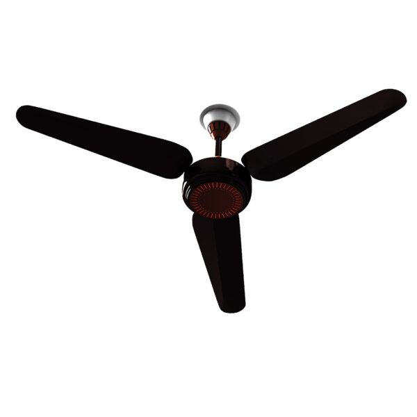 Fan replacement (ceiling/ exhaust/ wall)