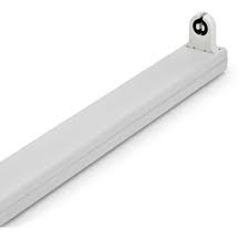 Bulb/ Tubelight holder installation