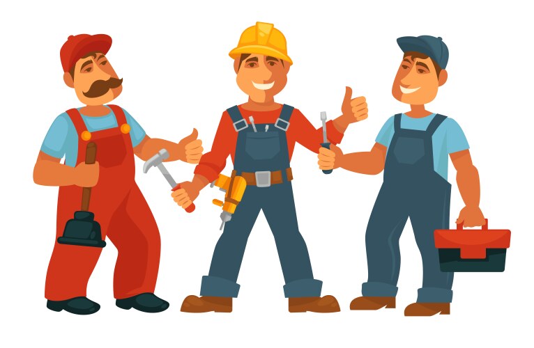 Book an electrician