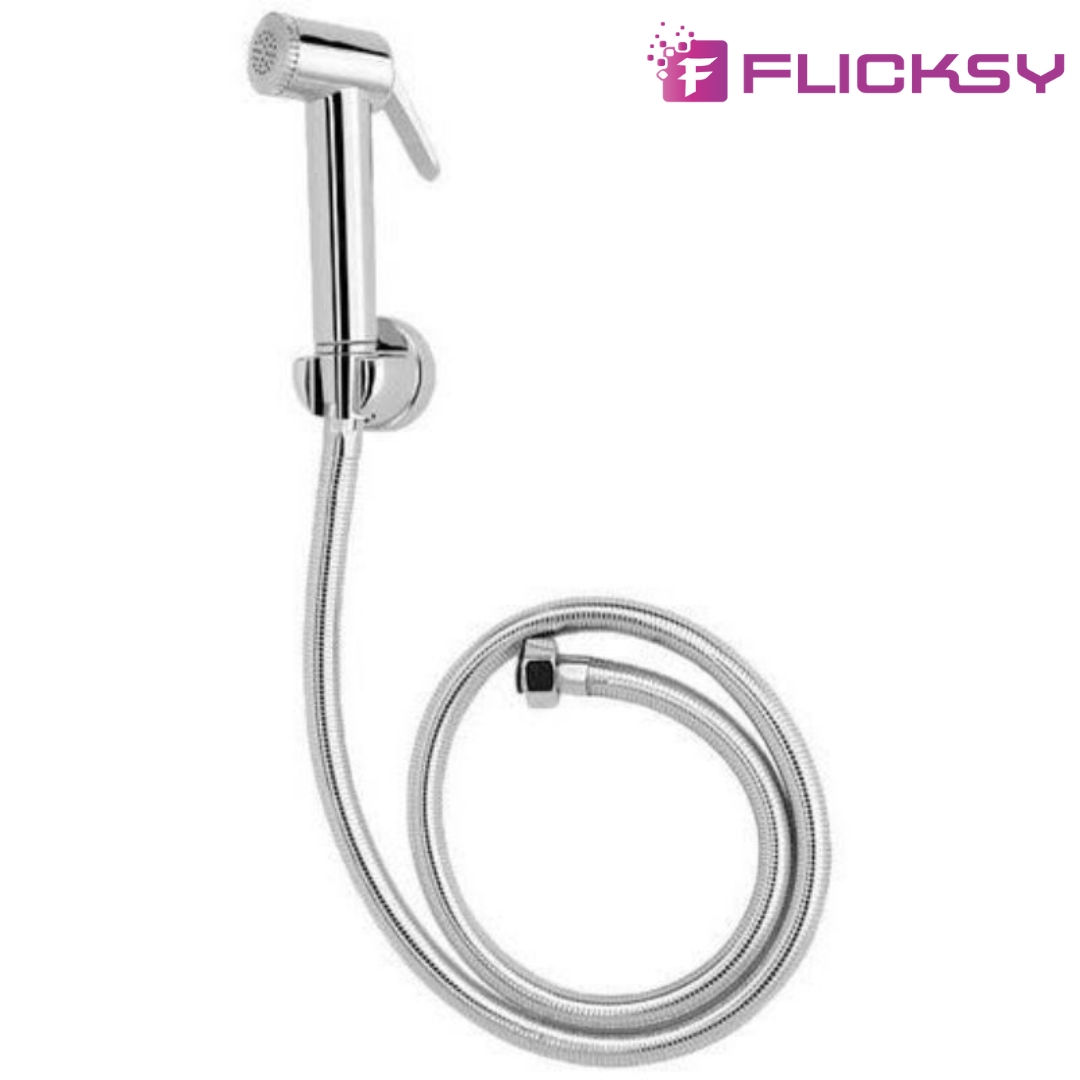 Jet spray (installation/ repair)