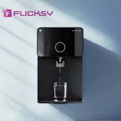 Native regular service