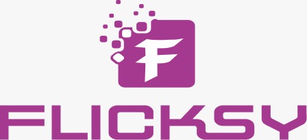 Quick home booking