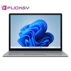 Windows laptop repair