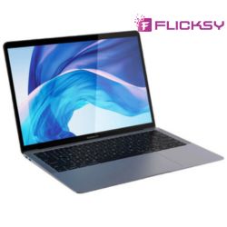 MacBook repair
