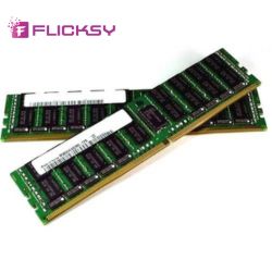 RAM/Hard disk upgrade
