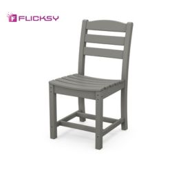 Dining chair assembly