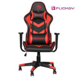 Gaming chair assembly