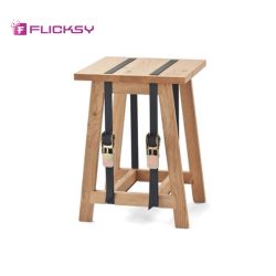 Stool assembly