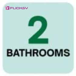 Classic cleaning - 2 bathroom pack