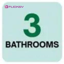 Classic cleaning - 3 bathroom pack