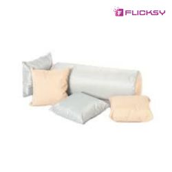 Cushions (set of 5)