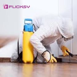 Utensils Removal Service