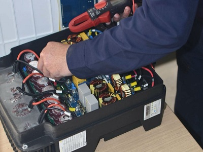 Inverter Repair