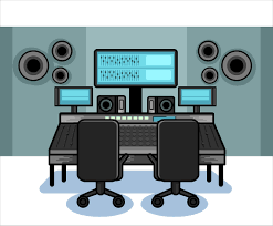 Studio Smart +