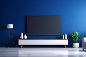 Uninstallation 46" ~ 55"